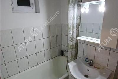 Apartament 2 camere balcon in zona Ciresica din Sibiu - 10