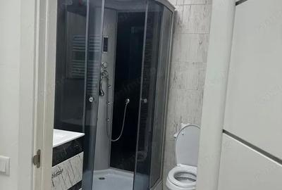 Garsonieră decomandată în Titan - 1