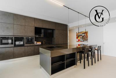 Proprietate exclusivista in Izvorani | Design minimalist - 9
