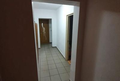 Apartament cu 2 camere decomandat în Griviței - 2