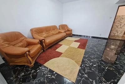 Garsonieră decomandată în Buzaului - 8