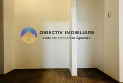 Apartament 3 camere Muzeul de Istorie CENTRU - 14