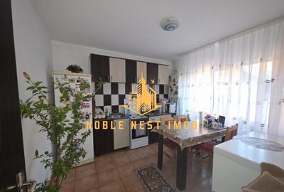 CASA P+E+M, 2340 mp teren - VALEA MARULUI - 16