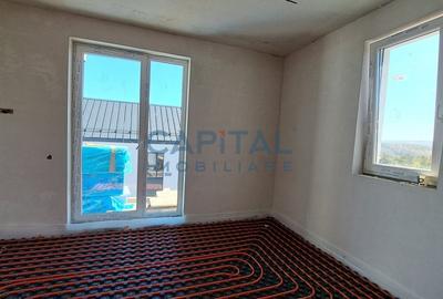 Casa individuala superba, toate utilitatile, calitate exceptionala a executiei! Casa individuala superba, toate utilitatile, calitate exceptionala a executiei! - 8