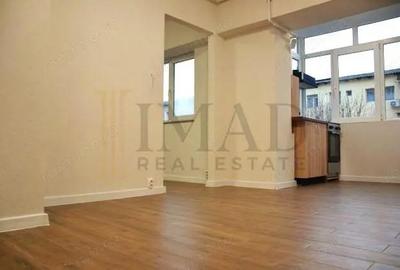 Garsonieră în Central - 6