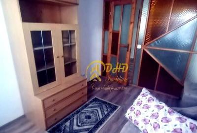 Apartament 4 camere - 30