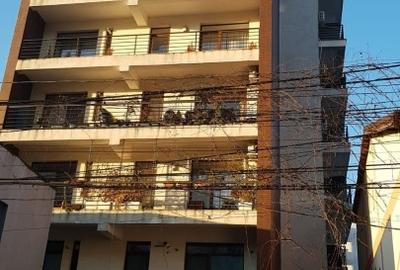 Spatiu comercial metrou+loc de parcare- theodor Pallady N Grigorescu - 5