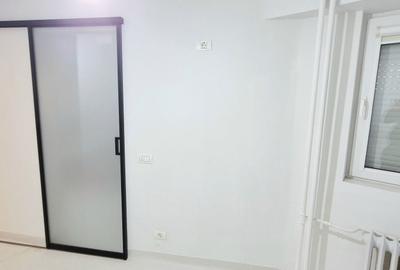 Spațiu comercial, de 50 mp, în Dristor - 2