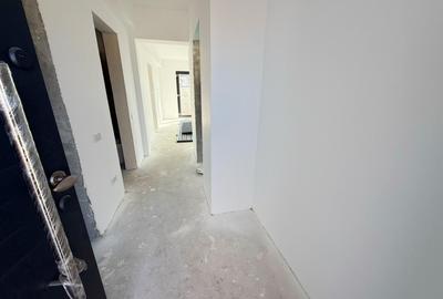 Casa Individuala / 4 Camere / 2 Bai / Incalzire in Pardoseala - 5