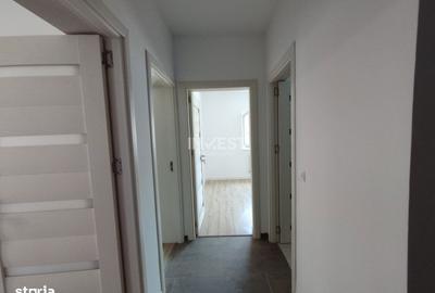 Apartament cu 2 camere în Păcurari - 4
