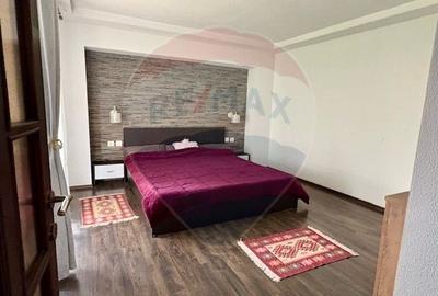 Casa / Vila cu 2 camere de vanzare - 10