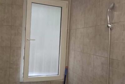 Vanzare Garsoniera Decomandata Sos. Giurgiului - 3