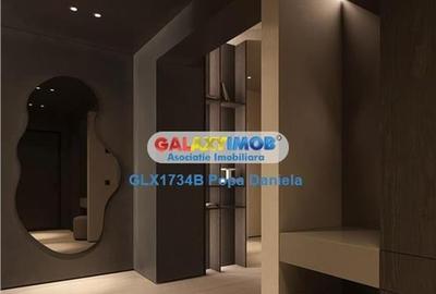Apartament 4 camere, 139 mp, etaj 2 in One Lake District-Gherghitei - 13