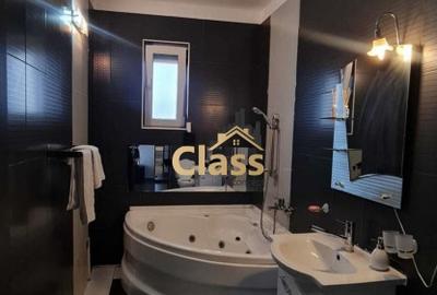 Apartament 2 camere | 60 MP + 60 MP Terasa | zona Eugen Ionesco - 7