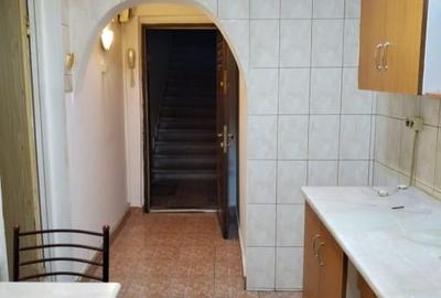 Apartament 2 camere langa spitalul Sfântul Pantelimon Apartament 2 camere langa spitalul Sfântul Pantelimon - 9