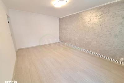 Apartament cu 3 camere decomandat în Central - 11