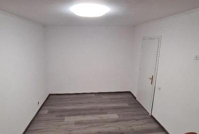 Garsonieră decomandată în Călugareni - 5