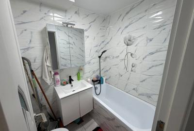 Apartament 2 camere de vânzare, 1 Decembrie – 41 mp, mobilat și utilat - - 3