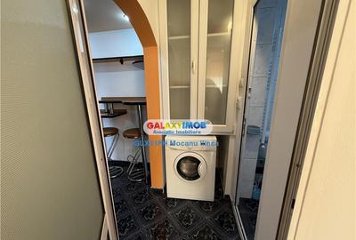 Apartament 2 camere, modern, Mihai Bravu, Ploiesti - 9