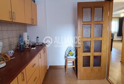 PENINSULA (COD03)- Apartament de lux cu priveliste magnifica ! - 11