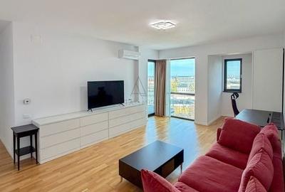 3 Camere Atlas Residence Aviatiei | Parcare Inclusa - 3