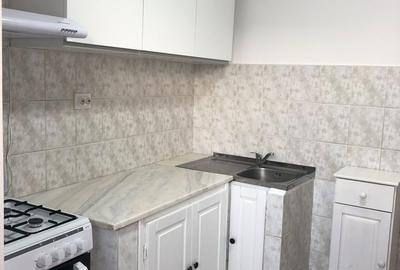 Apartament cu 2 camere decomandat în Micălaca - 1