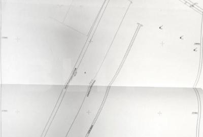 Oportunitate de investi?ie Terenuri cu poten?ial ridic - 2