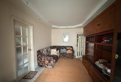 VIGAFON - Apartament 2 camere Marasesti-Cosminele - 2