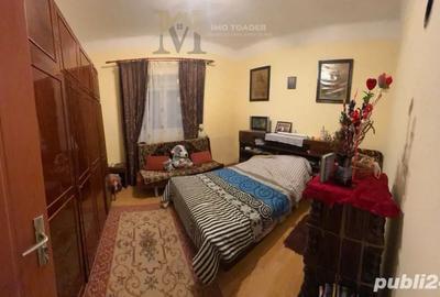 Casa de vanzare - Jimbolia - 1
