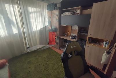 Apartament cu 2 camere decomandat, mobilat în Giurgiului - 2