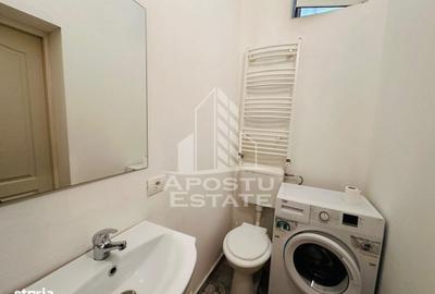 Garsonieră în Central - 5