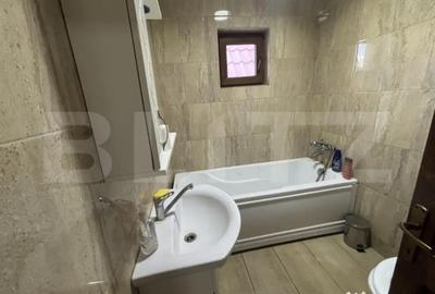 Casă cu 4 camere cu Teren 500 Mp în Jibou - 4