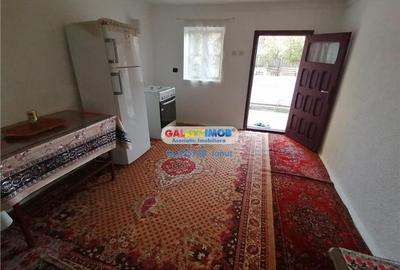 Casa vanzare Corbii Mari Dambovita - 7