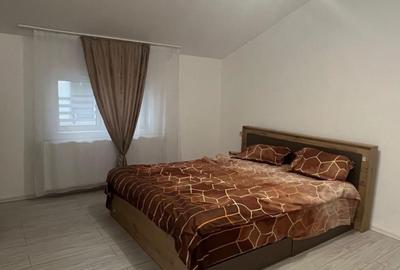 Casă cu 3 camere cu Teren 400 Mp în Bod - 7