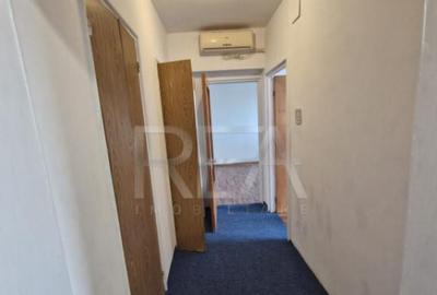 Apartament cu 2 camere la 500 de metri de sta?ia de metrou - 5