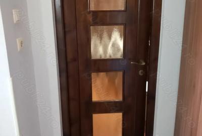 Apartament 2 camere decomandat central Apartament 2 camere decomandat central - 7