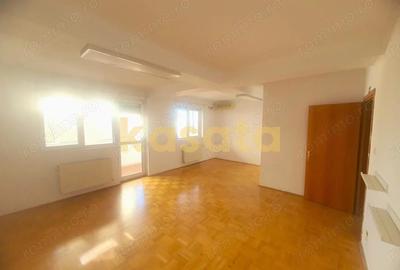 Cladire individuala de inchiriat birouri / activita?i educa?ionale - 8