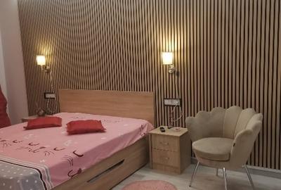 Artanemt 2 camere de închiriat, zona Tractorul Artanemt 2 camere de închiriat, zona Tractorul - 1