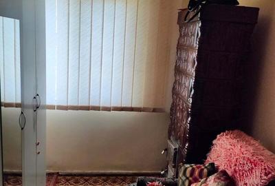 Apartament cu 2 camere în Moldova Nouă - 4