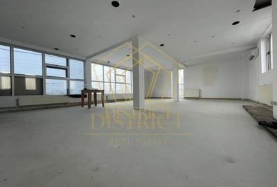 Spatiu comercial 87mp | VAD Mare | Mehala - 1