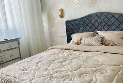 Garsonieră în Țiglina 2 - 9
