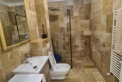 Apartament cu 2 camere semidecomandat în Victoria - 2