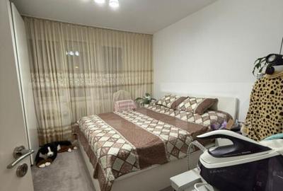 Apartament cu 5 camere decomandat în Take Ionescu - 2