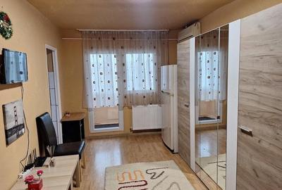 Garsonieră nedecomandată în Confecții - 8