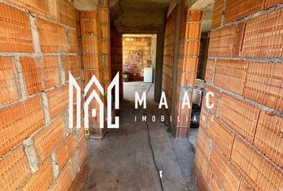 Casă Tip Duplex | 4 Camere | 2 Balcoane | Terasă | Șura Mică - 3