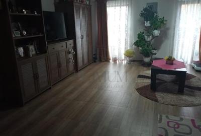 Casa Individuala - Mosnita Noua - P+M - 10