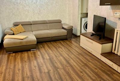 Militari, Iuliu Maniu, Gorjului, - 2