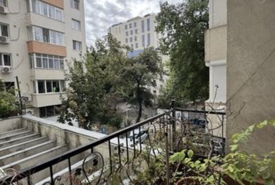 Spatiu birou | Amzei Romana | meeting room separat | ready to move - 9