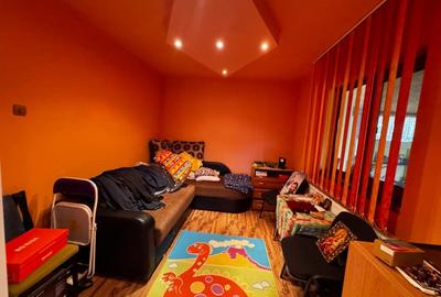 Vanzare Vila P+M - Boldesti Scaeni 165 mp utili o 1676 mp teren - 5