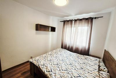 Apartament cu 3 camere decomandat în Cug - 2